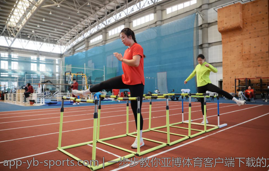 一步步教你亚博体育客户端下载的方法