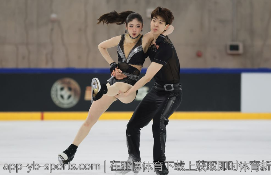 在亚博体育下载上获取即时体育新闻与更新