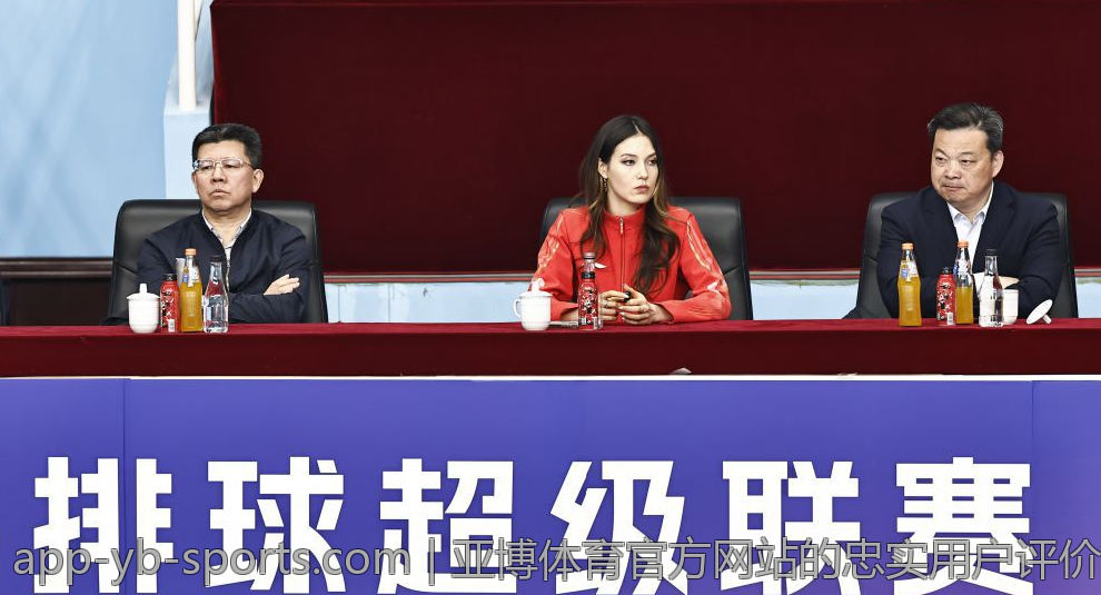 亚博体育官方网站的忠实用户评价与反馈