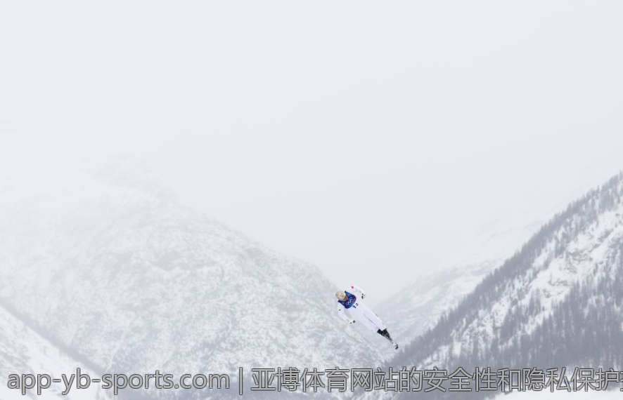 亚博体育网站的安全性和隐私保护措施