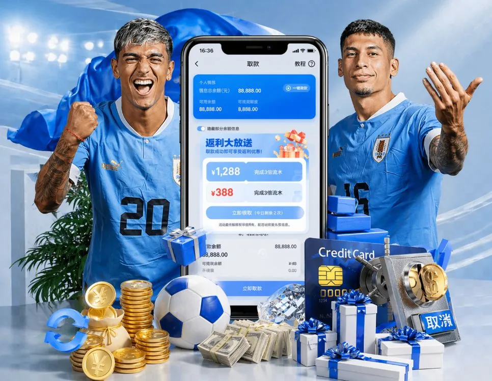 亚博体育app 联系我们